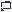 common/paginator/ico12_tab_sel.gif