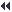 common/paginator/v_add_all.gif