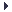 common/paginator/v_remove.gif
