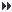common/paginator/v_remove_all.gif