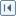 common/panelstack/nextPage.gif