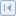 common/panelstack/nextPageDsbl.gif