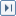 common/panelstack/prevPage.gif