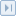 common/panelstack/prevPageDsbl.gif