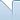 common/panelstack/tab_ang_off_off.gif
