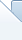 common/panelstack/tab_ang_off_on.gif