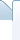common/panelstack/tab_ang_on_off.gif
