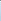 common/panelstack/tab_bg.gif