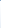 common/panelstack/tab_bg_sel.gif