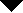 common/patterncontainer/con_on.gif