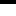 common/patterncontainer/ico14_cntnr_close.gif