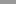 common/patterncontainer/ico14_cntnr_close_dsbl.gif