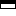 common/patterncontainer/ico14_cntnr_mid.gif