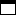 common/patterncontainer/ico14_cntnr_open.gif