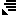 common/patterncontainer/ico14_cntnr_options.gif