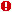 common/patterncontainer/sequencer/error.gif