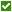 common/patterncontainer/sequencer/success.gif