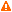 common/patterncontainer/sequencer/warning.gif