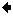 common/phaseindicator/PhIndArrow.gif