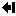 common/phaseindicator/PhInd_begin.gif