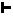 common/phaseindicator/PhInd_end.gif