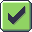common/popup/gif_icons/success.gif