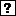 common/popup/help.gif