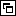 common/popup/restore.gif