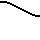 common/popup/wave.gif
