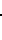 common/popup/wavebottomline.gif