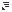 common/popuptrigger/ico12_click.gif
