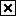 common/popupwindow/close.gif