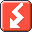 common/popupwindow/critical.gif