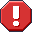 common/popupwindow/error.gif