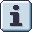 common/popupwindow/information.gif