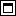common/popupwindow/maximize.gif