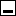 common/popupwindow/minimize.gif