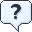 common/popupwindow/question.gif