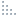 common/popupwindow/resize.gif