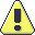 common/popupwindow/warning.gif