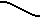 common/popupwindow/wave.gif