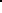 common/popupwindow/wavebottomline.gif