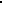 common/popupwindow/wavetopline.gif