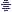 common/richtextedit/rte_align_center.gif