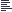 common/richtextedit/rte_align_left.gif