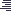 common/richtextedit/rte_align_right.gif
