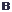 common/richtextedit/rte_bold.gif