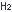 common/richtextedit/rte_h2.gif