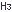 common/richtextedit/rte_h3.gif
