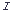 common/richtextedit/rte_italics.gif